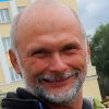 Дмитрий Викулов о компании Окно-Крч