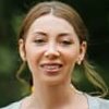 Екатерина Коровина о компании Окно-Крч