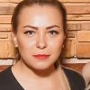 Валентина Сорокина о компании Окно-Крч
