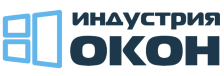 Продажа и установка окон в Керчи от 2415 руб.
