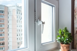 Пластиковые окна Керчь цена от 3150 руб.